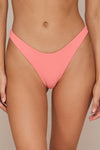 Swim Systems Coral Rio Rib Maddie Bottom