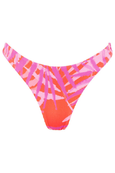 Swim Systems Palm Fusion Rio Rib Maddie Bottom