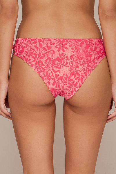 Swim Systems Modern Romance Saylor Hipster Bottom