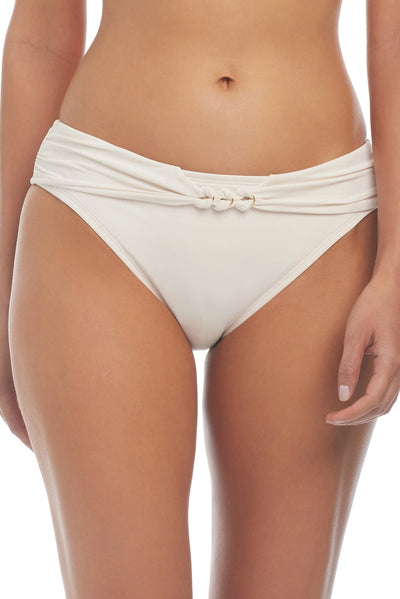 Bleu Rod Beattie Ring Master Coconut Hipster Bottom