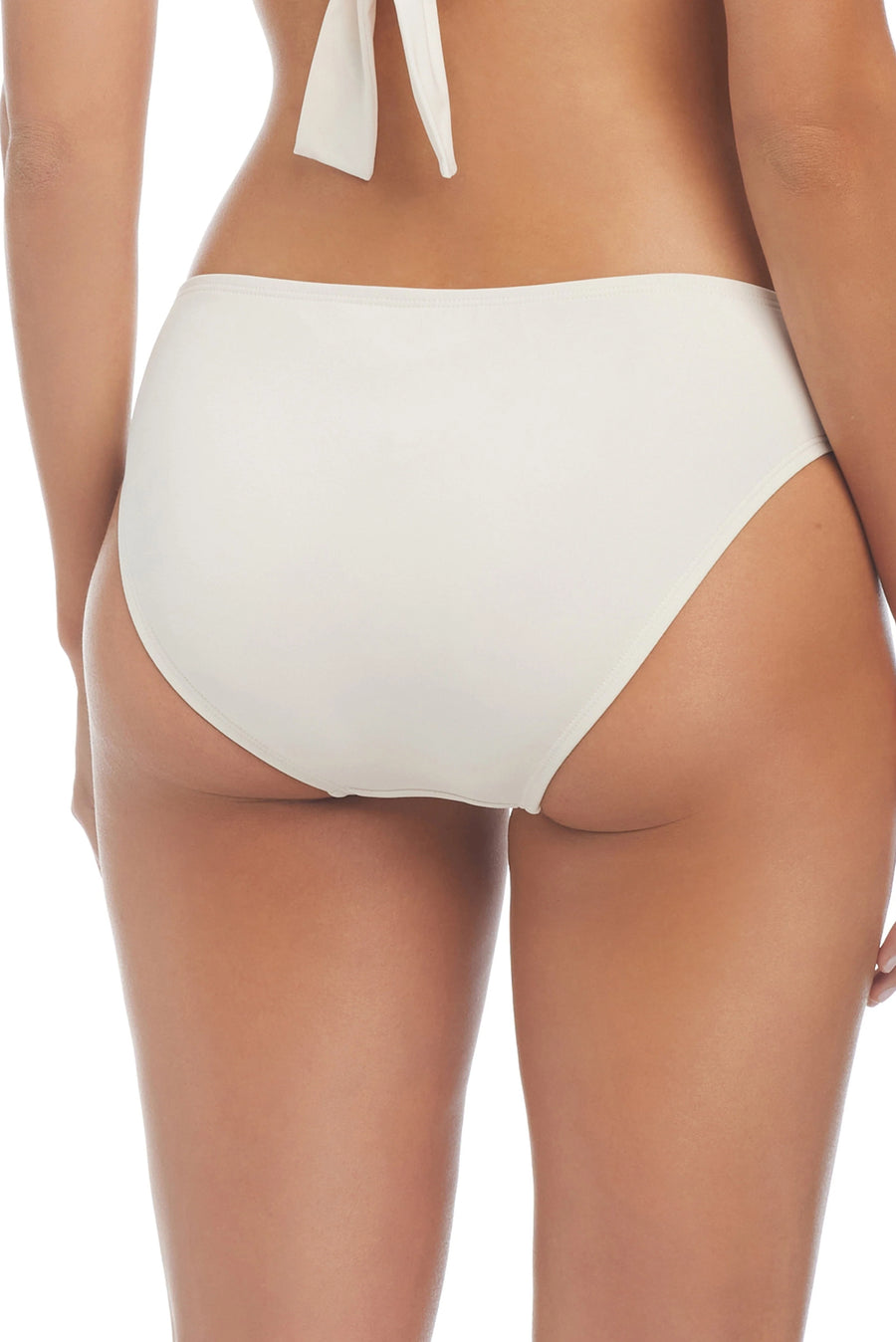 Bleu Rod Beattie Ring Master Coconut Hipster Bottom