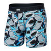 SAXX Underwear Daytripper Shark Tank Camo