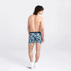 SAXX Underwear Daytripper Shark Tank Camo