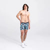 SAXX Underwear Daytripper Shark Tank Camo