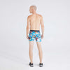 SAXX Underwear Volt Arctic Blast