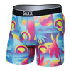 SAXX Underwear Volt Coast 2 Coast