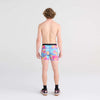 SAXX Underwear Volt Coast 2 Coast