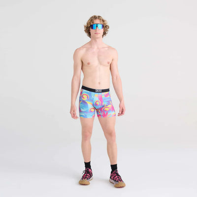 SAXX Underwear Volt Coast 2 Coast