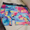 SAXX Underwear Volt Coast 2 Coast