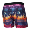 SAXX Underwear Volt Horizon Palms