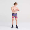 SAXX Underwear Volt Horizon Palms