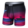 SAXX Underwear Volt Marlin Sunset