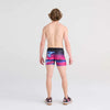 SAXX Underwear Volt Marlin Sunset