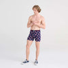 SAXX Underwear Ultra Super Soft  Stars and Stripe