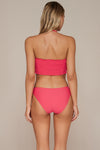 Swim Systems Watermelon Chloe Bottom