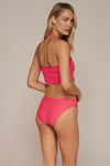 Swim Systems Watermelon Chloe Bottom