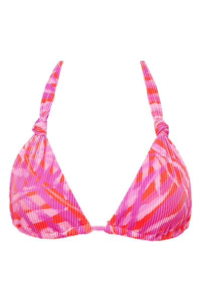 Swim Systems Palm Fusion Rio Rib Mila Triangle Top