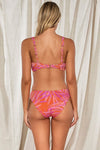 Swim Systems Palm Fusion Rio Rib Chloe Bottom