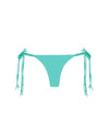 PQ Swim Seaside Mila Tie Bottoms