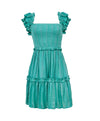 PQ Swim Seaside Carrie Dress