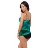 Magicsuit Margarita Elsa Tankini Top