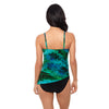 Magicsuit Margarita Elsa Tankini Top