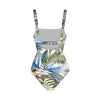 Jantzen Jungle Glam Jolie One Piece