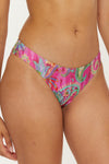 Becca Polynesia Hipster Bottom