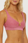 Isabella Rose Marseille U-Wire Top