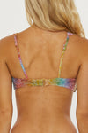 Isabella Rose Tropea Bandeau Top