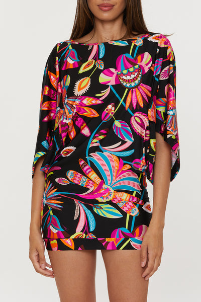 Trina Turk Luminary Tunic