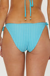 Isabella Rose Catalina Tie Side Bottom