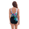 Longitude Bora Bora High Neck One Piece