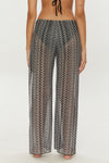 Becca Granite Bay Pant