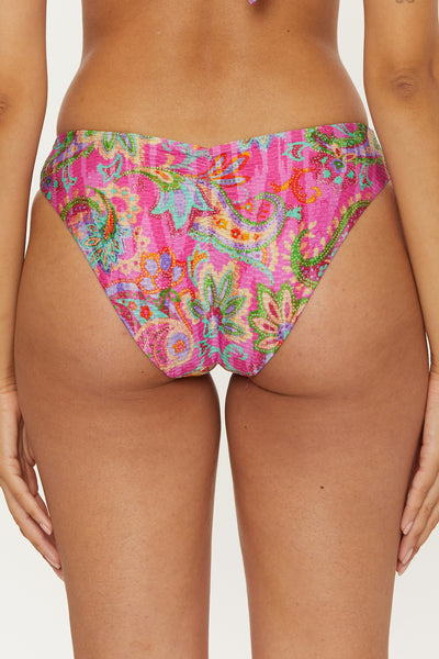 Becca Polynesia Hipster Bottom