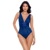 Miraclesuit Dot Com Odyssey One Piece