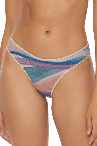 Becca Sound Waves Hipster Bottom