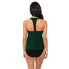 Magicsuit Rosemary Taylor Tankini Top