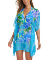 Bleu Rod Beattie Fresh Takes Caftan