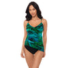 Magicsuit Margarita Elsa Tankini Top