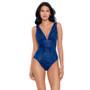 Miraclesuit Dot Com Odyssey One Piece
