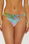 Isabella Rose Tropea Maui Bottom