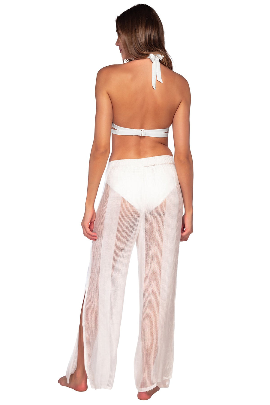 Sunsets Paloma Breezy Beach Pant