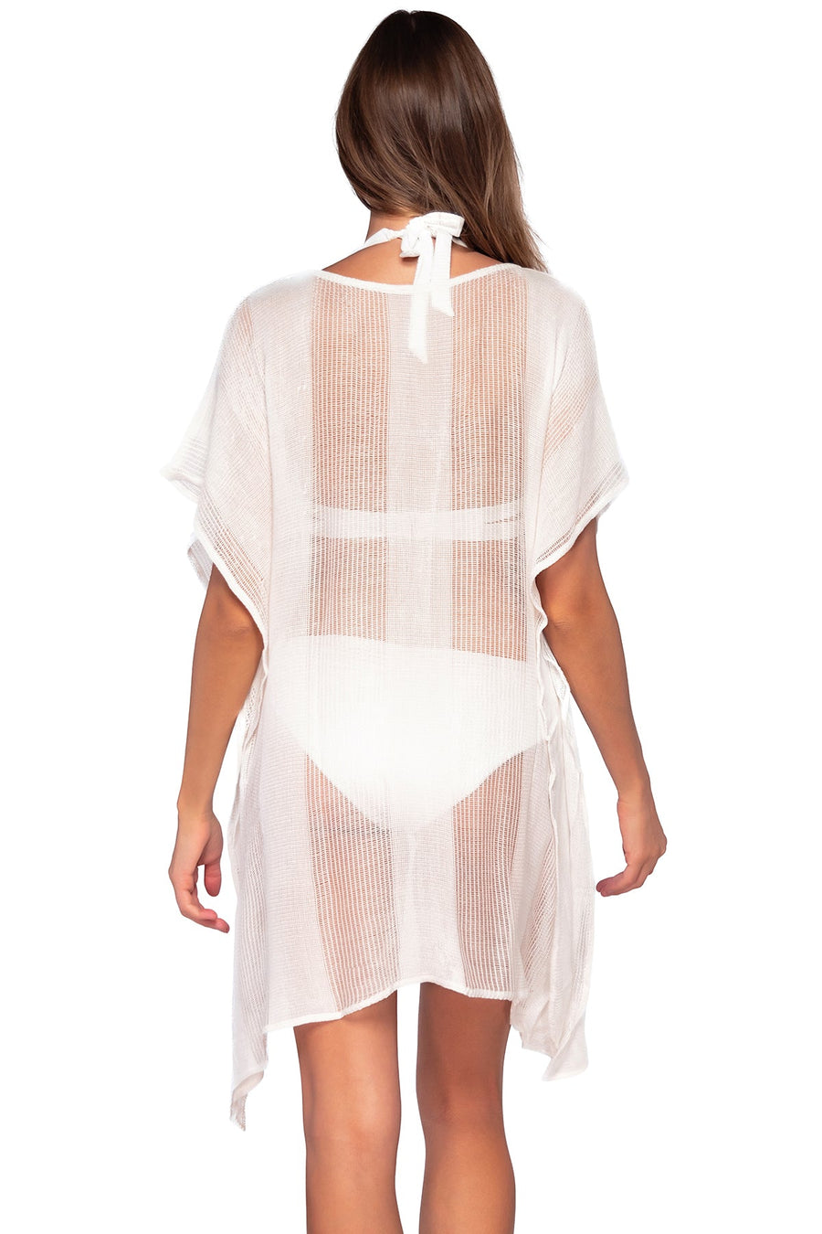 Sunsets Paloma Maldives Tunic