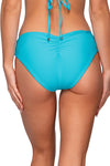 Sunsets Blue Bliss Alana Reversible Hipster Bottom