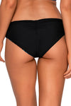 Sunsets Panama Palms Alana Hipster Bottom