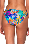 Sunsets Alegria Femme Fatale Hipster Bottom