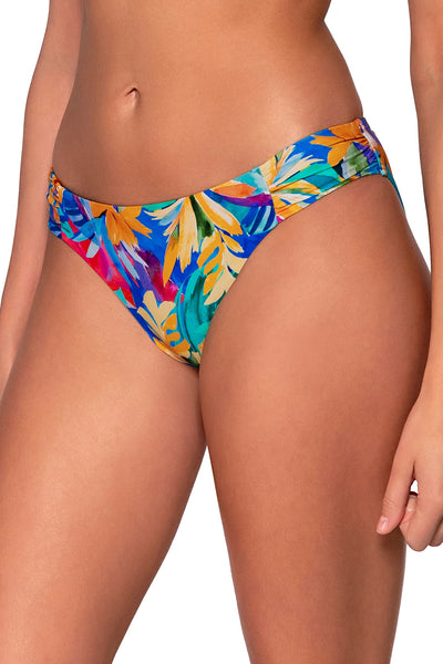 Sunsets Alegria Femme Fatale Hipster Bottom