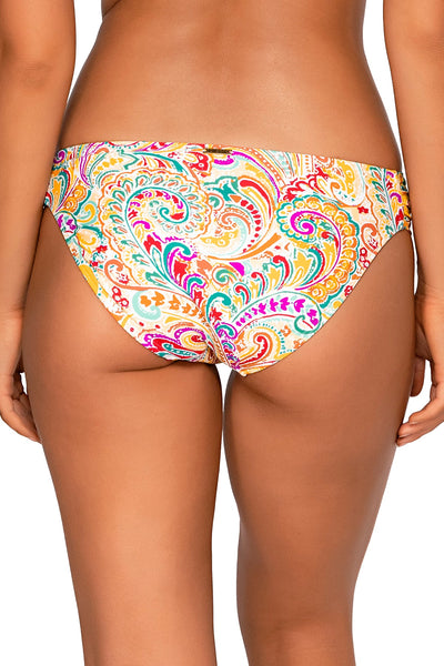 Sunsets Phoenix Femme Fatale Hipster Bottom