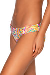 Sunsets Phoenix Femme Fatale Hipster Bottom